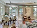 44596 Heritage Palms Drive - Photo 6