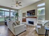 44596 Heritage Palms Drive - Photo 7