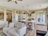 44596 Heritage Palms Drive - Photo 8