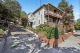 4844 Daisy Street - Photo 1