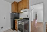 4844 Daisy Street - Photo 11