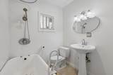 4844 Daisy Street - Photo 13