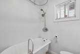 4844 Daisy Street - Photo 14