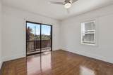 4844 Daisy Street - Photo 15