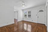 4844 Daisy Street - Photo 18