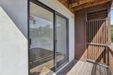 4844 Daisy Street - Photo 19