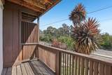 4844 Daisy Street - Photo 20