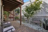 4844 Daisy Street - Photo 22