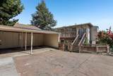 4844 Daisy Street - Photo 24