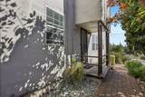 4844 Daisy Street - Photo 26