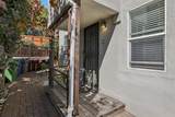4844 Daisy Street - Photo 28