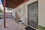 4844 Daisy Street - Photo 29