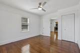 4844 Daisy Street - Photo 3