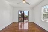 4844 Daisy Street - Photo 5