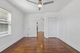 4844 Daisy Street - Photo 6