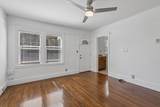4844 Daisy Street - Photo 7