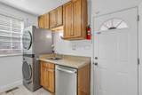 4844 Daisy Street - Photo 9