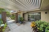 67990 Seven Oaks Drive - Photo 1
