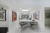 67990 Seven Oaks Drive - Photo 11
