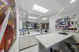 67990 Seven Oaks Drive - Photo 13