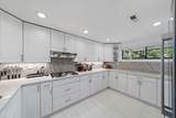 67990 Seven Oaks Drive - Photo 14
