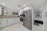 67990 Seven Oaks Drive - Photo 15