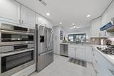 67990 Seven Oaks Drive - Photo 16