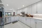 67990 Seven Oaks Drive - Photo 17