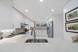 67990 Seven Oaks Drive - Photo 18