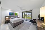 67990 Seven Oaks Drive - Photo 19