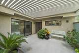 67990 Seven Oaks Drive - Photo 2