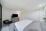 67990 Seven Oaks Drive - Photo 20