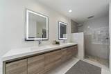 67990 Seven Oaks Drive - Photo 21