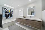67990 Seven Oaks Drive - Photo 22