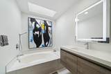 67990 Seven Oaks Drive - Photo 23