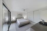 67990 Seven Oaks Drive - Photo 24