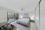 67990 Seven Oaks Drive - Photo 25