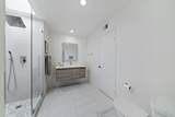 67990 Seven Oaks Drive - Photo 26