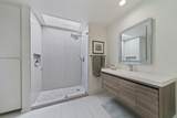 67990 Seven Oaks Drive - Photo 27