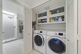 67990 Seven Oaks Drive - Photo 28