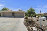 67990 Seven Oaks Drive - Photo 31