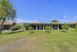 67990 Seven Oaks Drive - Photo 32