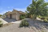 67990 Seven Oaks Drive - Photo 33