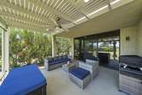 67990 Seven Oaks Drive - Photo 35