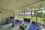 67990 Seven Oaks Drive - Photo 36