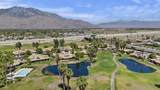 67990 Seven Oaks Drive - Photo 38