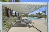 67990 Seven Oaks Drive - Photo 39