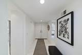 67990 Seven Oaks Drive - Photo 4