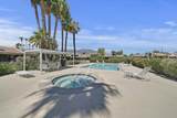 67990 Seven Oaks Drive - Photo 40