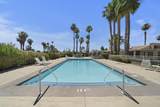 67990 Seven Oaks Drive - Photo 41